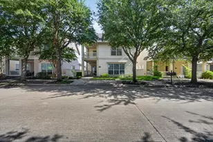 1209 Chattahoochee Dr, Savannah, TX 76227 - Photo 1