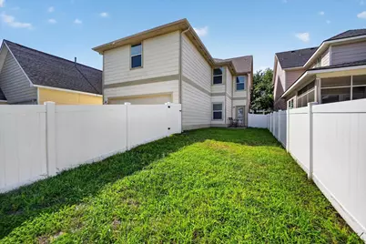 1209 Chattahoochee Drive, Savannah, TX 76227 - Photo 26