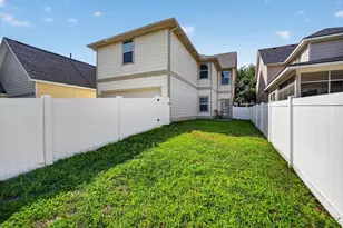 1209 Chattahoochee Dr, Savannah, TX 76227 - Photo 26