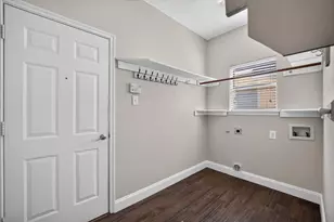 1209 Chattahoochee Dr, Savannah, TX 76227 - Photo 14