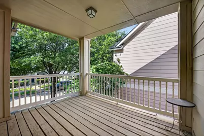 1209 Chattahoochee Drive, Savannah, TX 76227 - Photo 24
