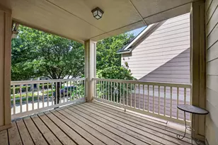 1209 Chattahoochee Dr, Savannah, TX 76227 - Photo 24