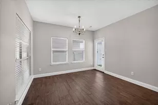 1209 Chattahoochee Dr, Savannah, TX 76227 - Photo 10