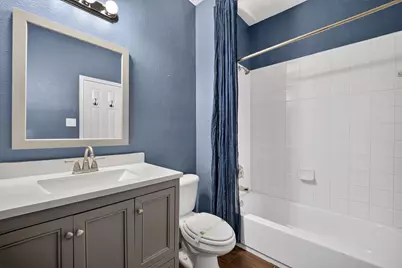 1209 Chattahoochee Drive, Savannah, TX 76227 - Photo 12