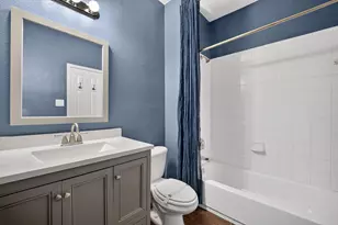 1209 Chattahoochee Dr, Savannah, TX 76227 - Photo 12