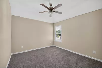 1209 Chattahoochee Drive, Savannah, TX 76227 - Photo 16