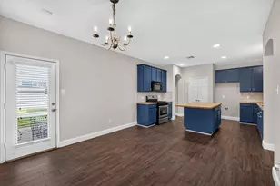 1209 Chattahoochee Dr, Savannah, TX 76227 - Photo 8