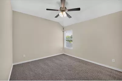 1209 Chattahoochee Drive, Savannah, TX 76227 - Photo 18