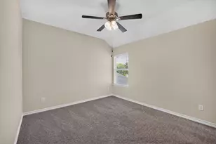 1209 Chattahoochee Dr, Savannah, TX 76227 - Photo 18