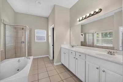 1209 Chattahoochee Drive, Savannah, TX 76227 - Photo 20