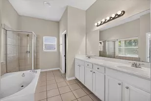 1209 Chattahoochee Dr, Savannah, TX 76227 - Photo 20