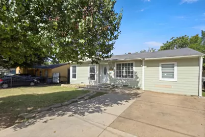 711 Hilltop Drive, Irving, TX 75060 - Photo 4