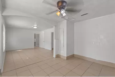 711 Hilltop Drive, Irving, TX 75060 - Photo 8