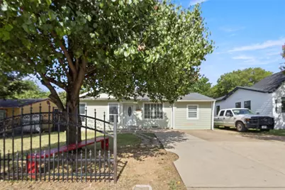 711 Hilltop Drive, Irving, TX 75060 - Photo 2