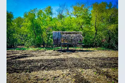 775 Ten Mile, Ferris, TX 75125 - Photo 40