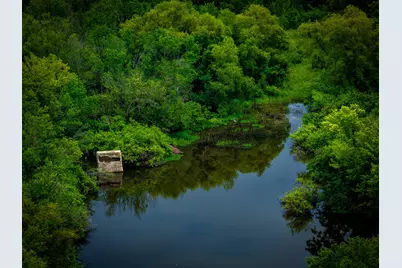 775 Ten Mile, Ferris, TX 75125 - Photo 6