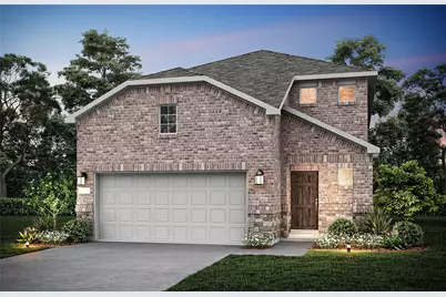 2457 Arbutus Drive, Forney, TX 75126 - Photo 1