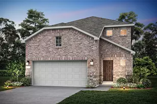 2457 Arbutus Dr, Forney, TX 75126 - Photo 1