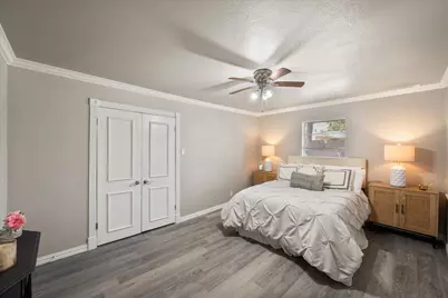 710 Greenland Way, Grand Prairie, TX 75050 - Photo 16