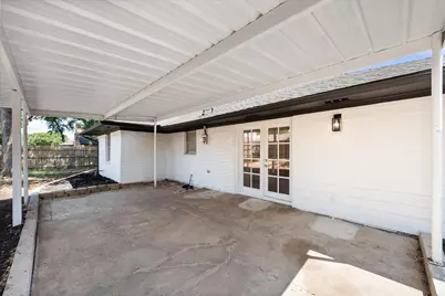 710 Greenland Way, Grand Prairie, TX 75050 - Photo 22