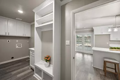 710 Greenland Way, Grand Prairie, TX 75050 - Photo 18