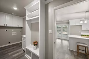 710 Greenland Way, Grand Prairie, TX 75050 - Photo 18
