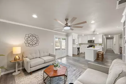 710 Greenland Way, Grand Prairie, TX 75050 - Photo 14