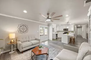 710 Greenland Way, Grand Prairie, TX 75050 - Photo 14