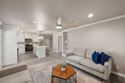 710 Greenland Way, Grand Prairie, TX 75050 - Photo 12