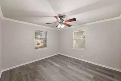 710 Greenland Way, Grand Prairie, TX 75050 - Photo 20