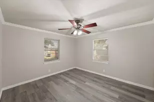 710 Greenland Way, Grand Prairie, TX 75050 - Photo 20