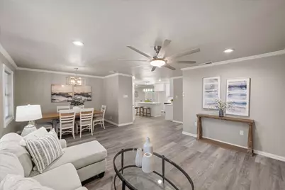710 Greenland Way, Grand Prairie, TX 75050 - Photo 2