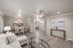710 Greenland Way, Grand Prairie, TX 75050 - Photo 2