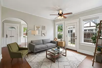 518 Cordova Street, Dallas, TX 75223 - Photo 12