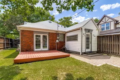 518 Cordova Street, Dallas, TX 75223 - Photo 18