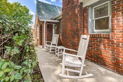 518 Cordova Street, Dallas, TX 75223 - Photo 6