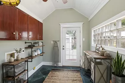 518 Cordova Street, Dallas, TX 75223 - Photo 20