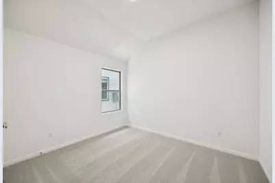 123 Longhorn Lane, Lavon, TX 75166 - Photo 24
