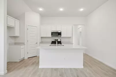 123 Longhorn Lane, Lavon, TX 75166 - Photo 4