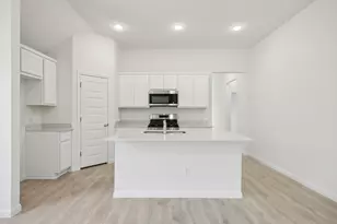 123 Longhorn Ln, Lavon, TX 75166 - Photo 4