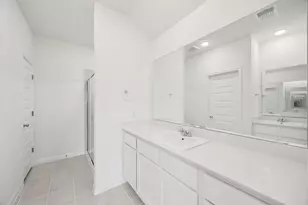 123 Longhorn Ln, Lavon, TX 75166 - Photo 18