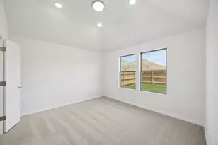 123 Longhorn Ln, Lavon, TX 75166 - Photo 14