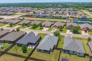 3209 Main St, Granbury, TX 76049 - Photo 30