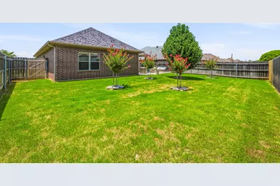 3209 Main Street, Granbury, TX 76049 - Photo 26