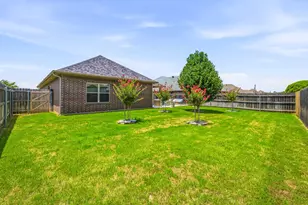 3209 Main St, Granbury, TX 76049 - Photo 26