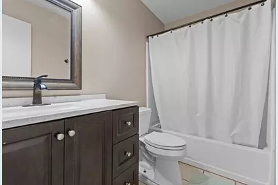 156 Private Road 3626, Springtown, TX 76082 - Photo 22