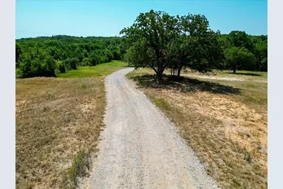 156 Private Road 3626, Springtown, TX 76082 - Photo 40