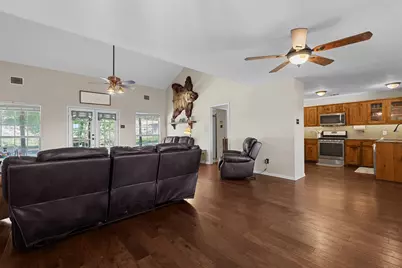 156 Private Road 3626, Springtown, TX 76082 - Photo 8