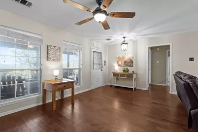 156 Private Road 3626, Springtown, TX 76082 - Photo 4