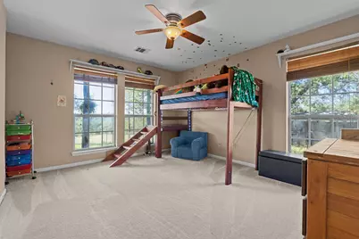 156 Private Road 3626, Springtown, TX 76082 - Photo 20